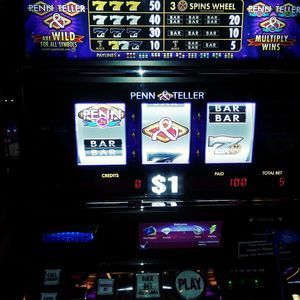 Meet your Posher, Keith